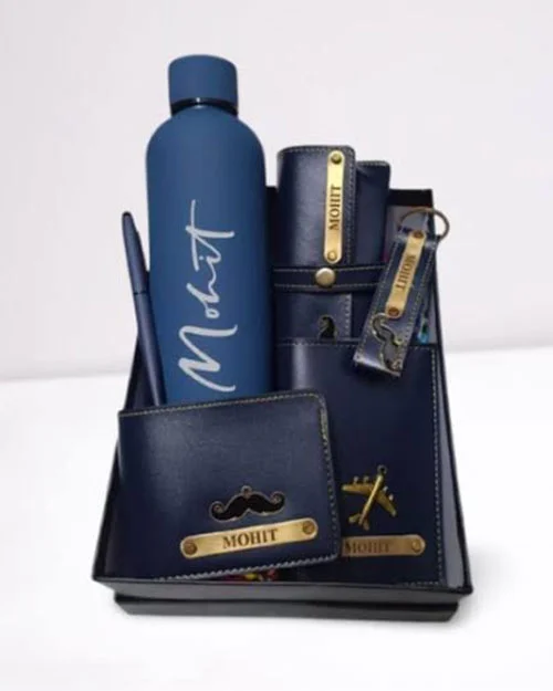 Office Corp Kit